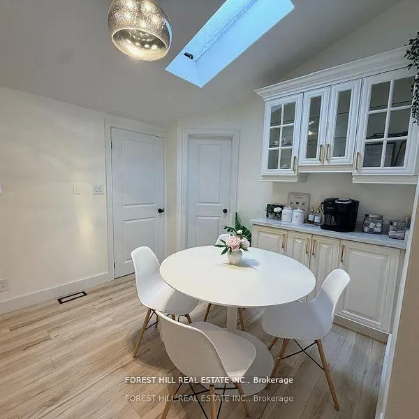 Photo 9 of 102 Harbard Road, Prince Edward County, Ameliasburg Ward — HOMEH