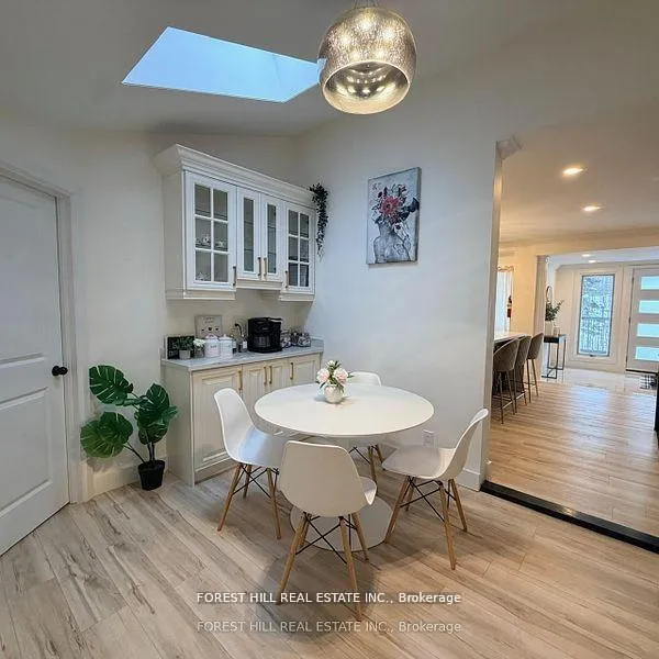 Photo 10 of 102 Harbard Road, Prince Edward County, Ameliasburg Ward — HOMEH
