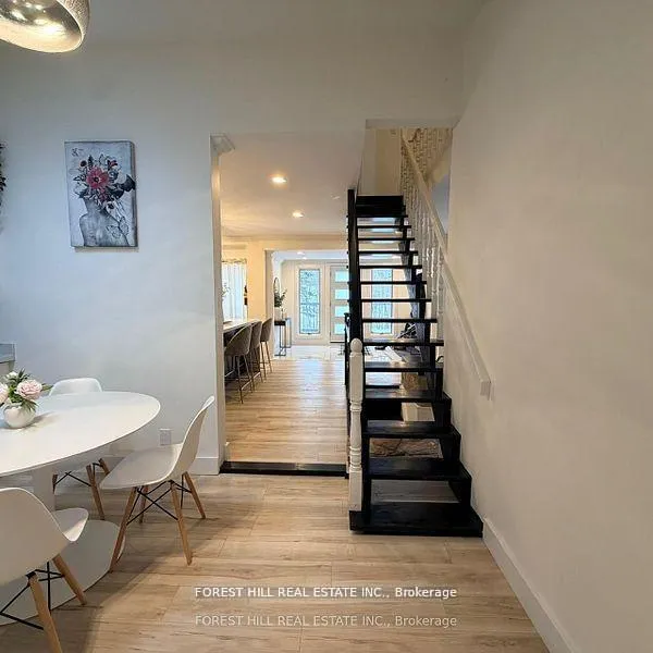 Photo 11 of 102 Harbard Road, Prince Edward County, Ameliasburg Ward — HOMEH