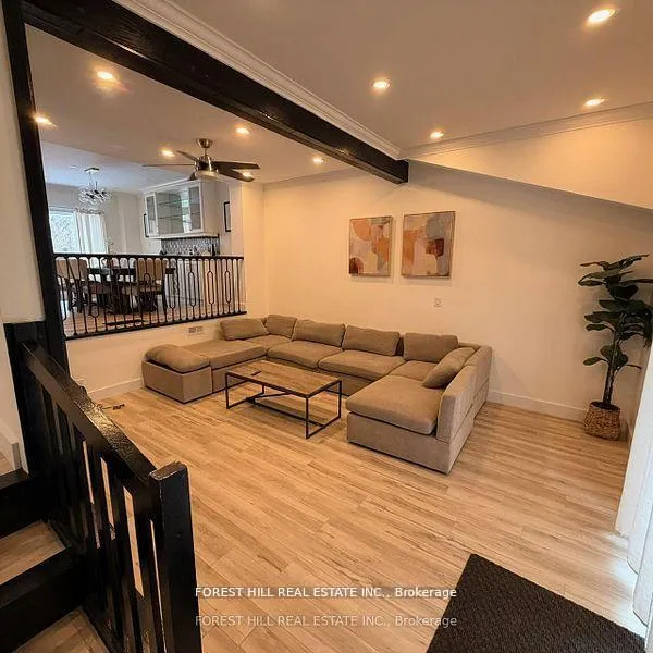 Photo 12 of 102 Harbard Road, Prince Edward County, Ameliasburg Ward — HOMEH