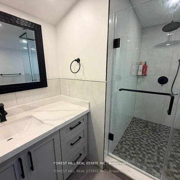 Photo 15 of 102 Harbard Road, Prince Edward County, Ameliasburg Ward — HOMEH