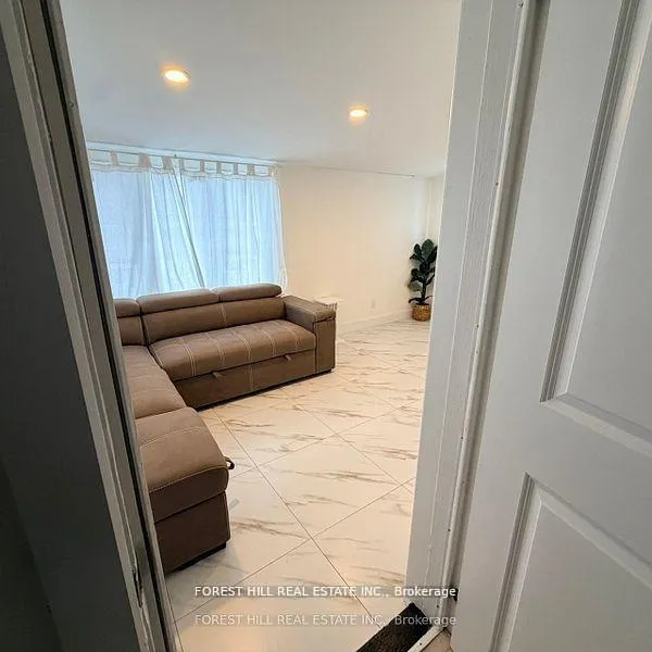Photo 20 of 102 Harbard Road, Prince Edward County, Ameliasburg Ward — HOMEH