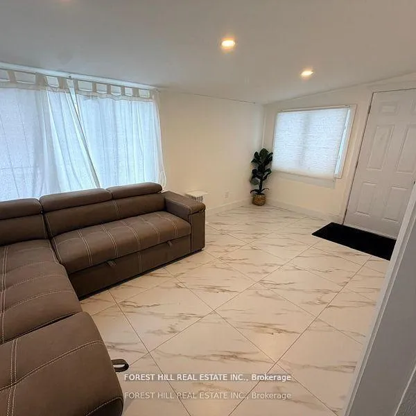 Photo 21 of 102 Harbard Road, Prince Edward County, Ameliasburg Ward — HOMEH