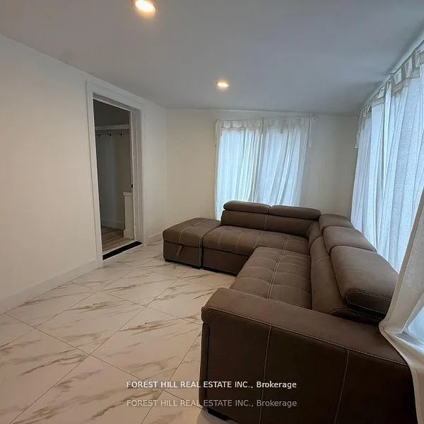 Photo 22 of 102 Harbard Road, Prince Edward County, Ameliasburg Ward — HOMEH