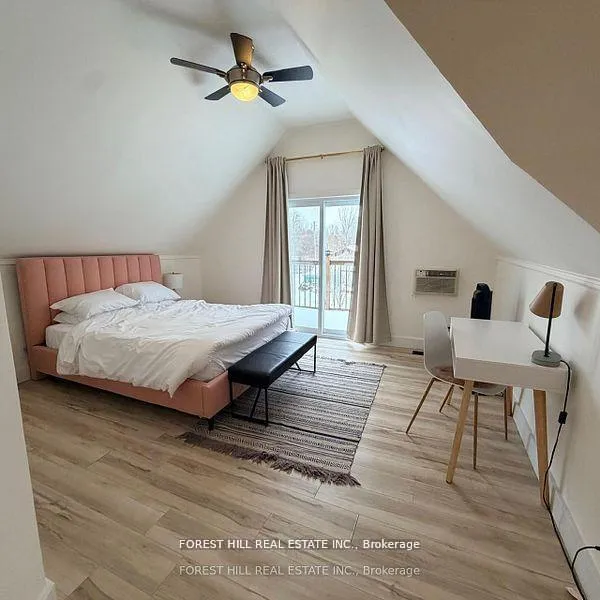 Photo 23 of 102 Harbard Road, Prince Edward County, Ameliasburg Ward — HOMEH