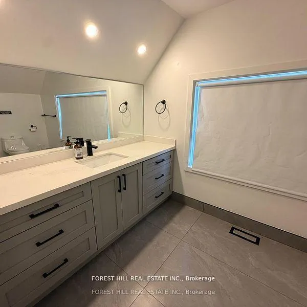 Photo 26 of 102 Harbard Road, Prince Edward County, Ameliasburg Ward — HOMEH
