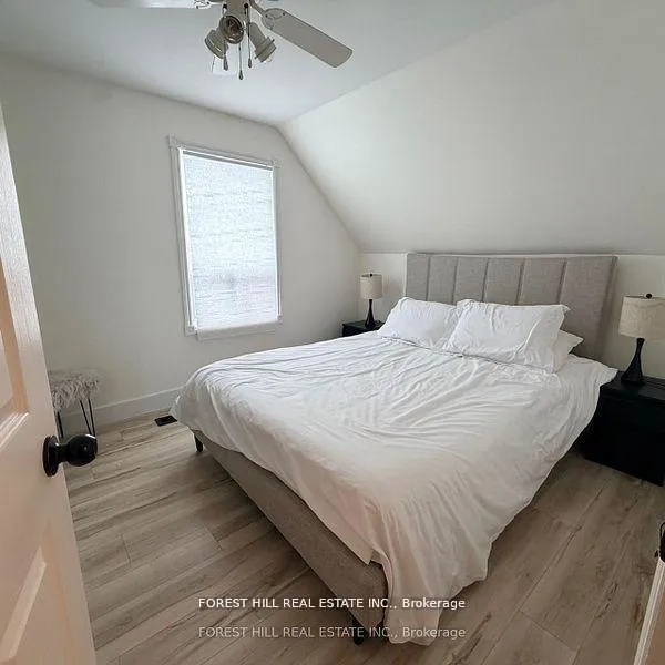 Photo 27 of 102 Harbard Road, Prince Edward County, Ameliasburg Ward — HOMEH