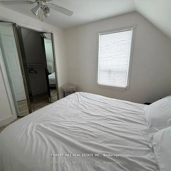 Photo 28 of 102 Harbard Road, Prince Edward County, Ameliasburg Ward — HOMEH