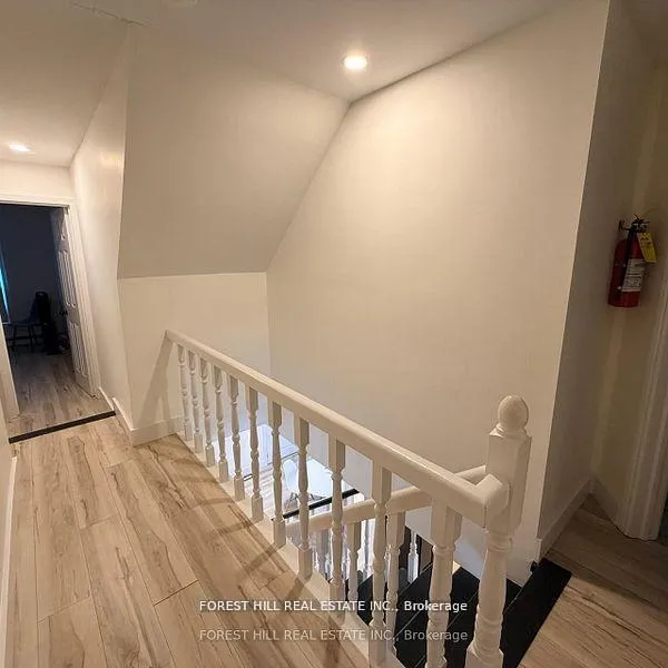 Photo 29 of 102 Harbard Road, Prince Edward County, Ameliasburg Ward — HOMEH