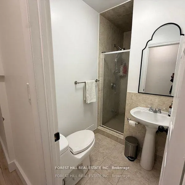 Photo 30 of 102 Harbard Road, Prince Edward County, Ameliasburg Ward — HOMEH
