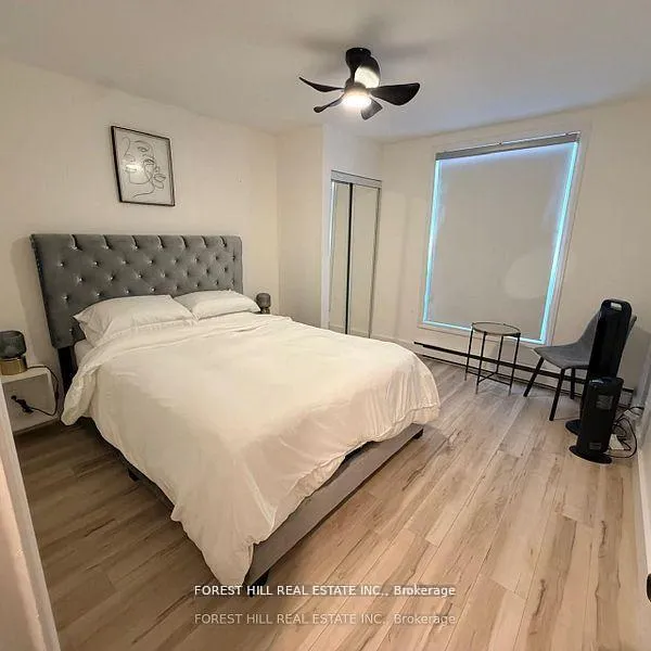 Photo 31 of 102 Harbard Road, Prince Edward County, Ameliasburg Ward — HOMEH