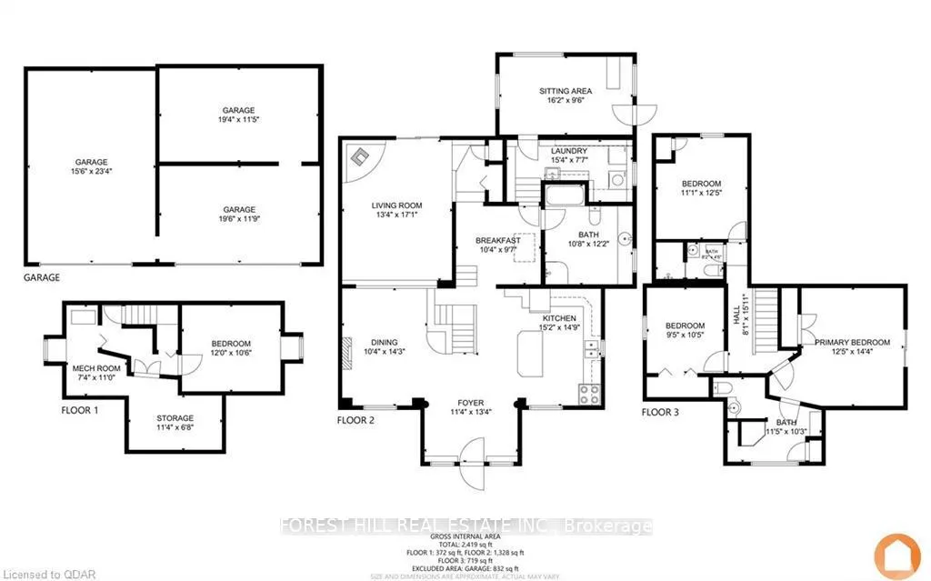 Photo 36 of 102 Harbard Road, Prince Edward County, Ameliasburg Ward — HOMEH