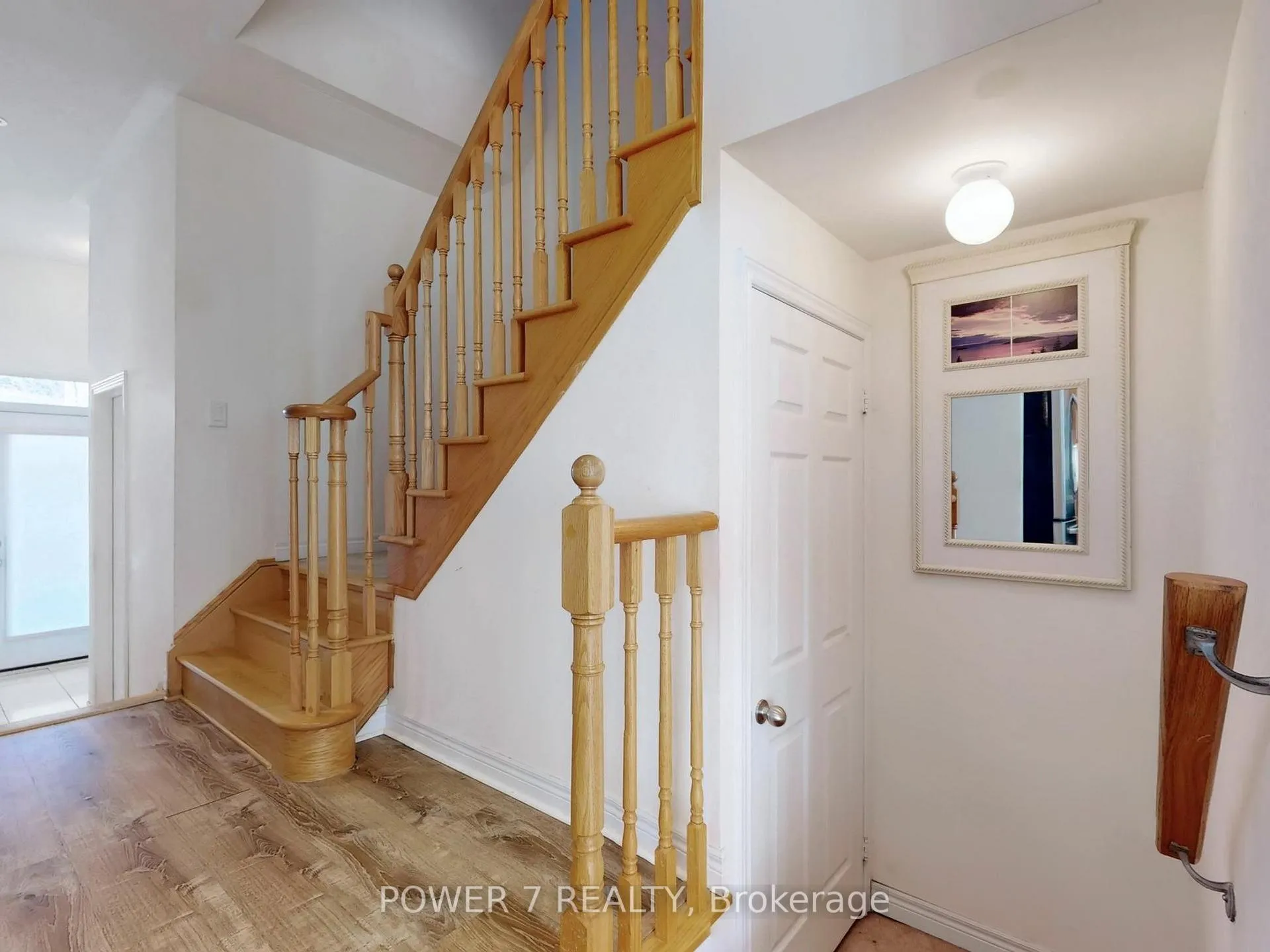 Photo 18 of 25 Black Locust Drive, Markham, Greensborough — HOMEH