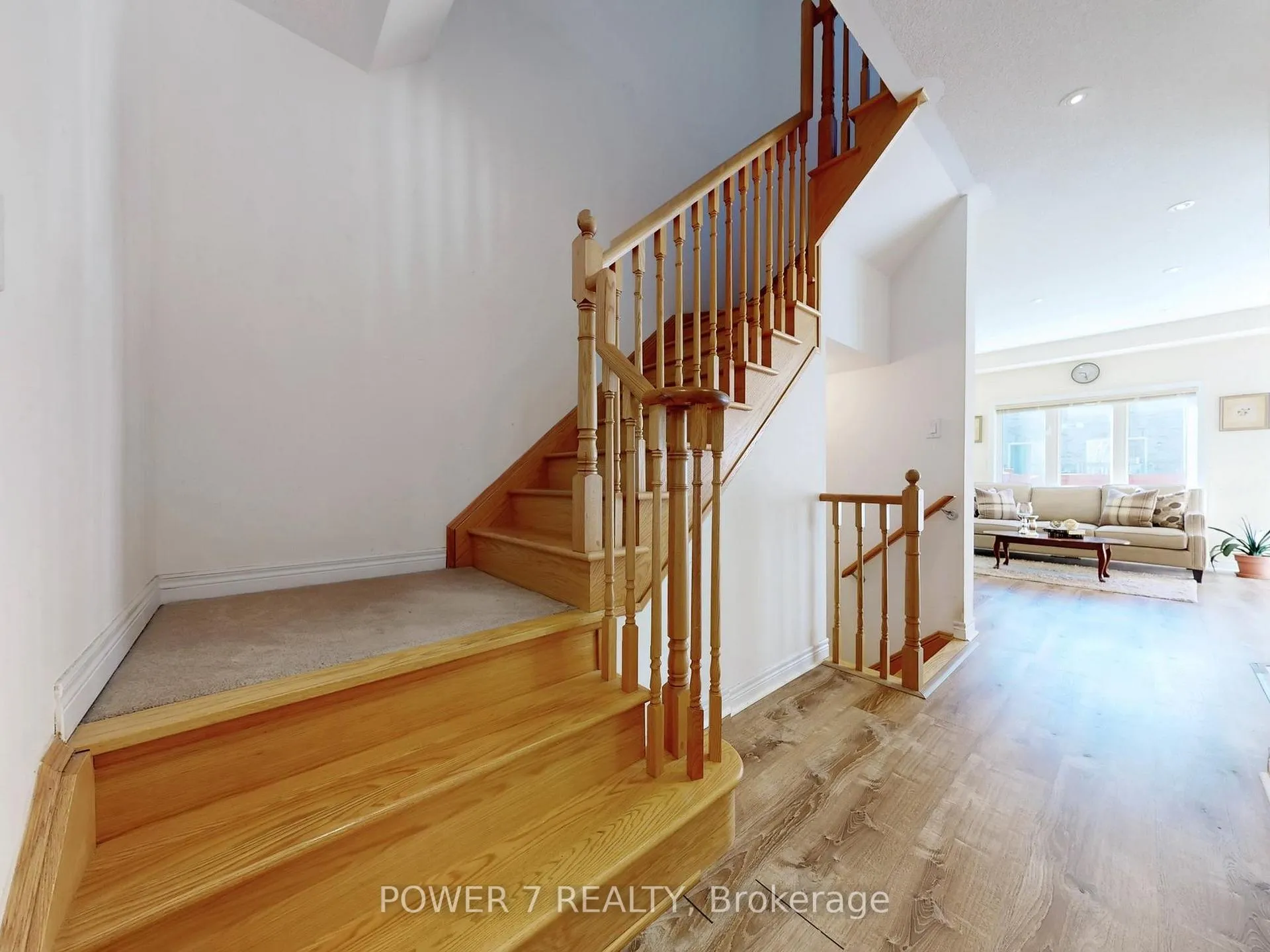 Photo 19 of 25 Black Locust Drive, Markham, Greensborough — HOMEH