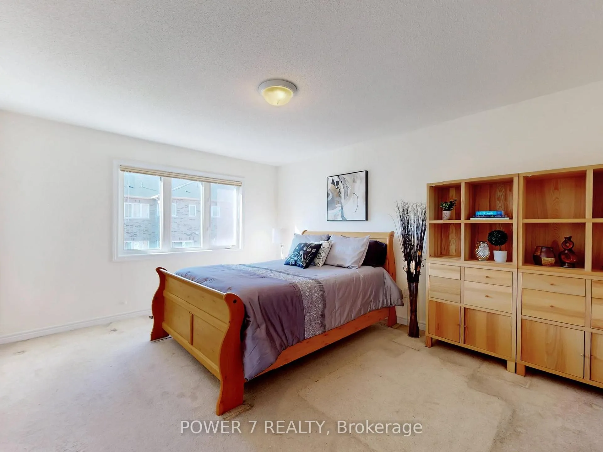 Photo 20 of 25 Black Locust Drive, Markham, Greensborough — HOMEH
