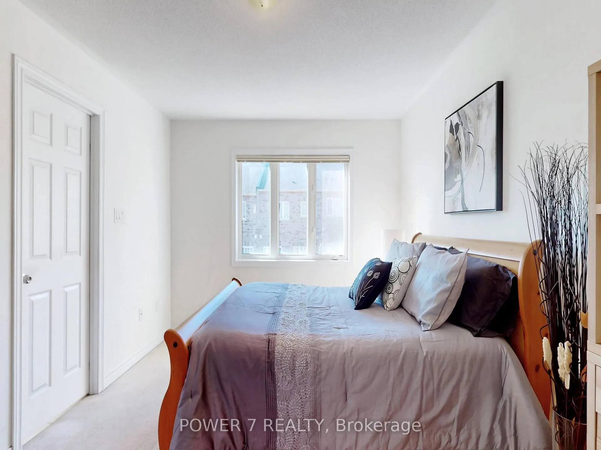 Photo 21 of 25 Black Locust Drive, Markham, Greensborough — HOMEH