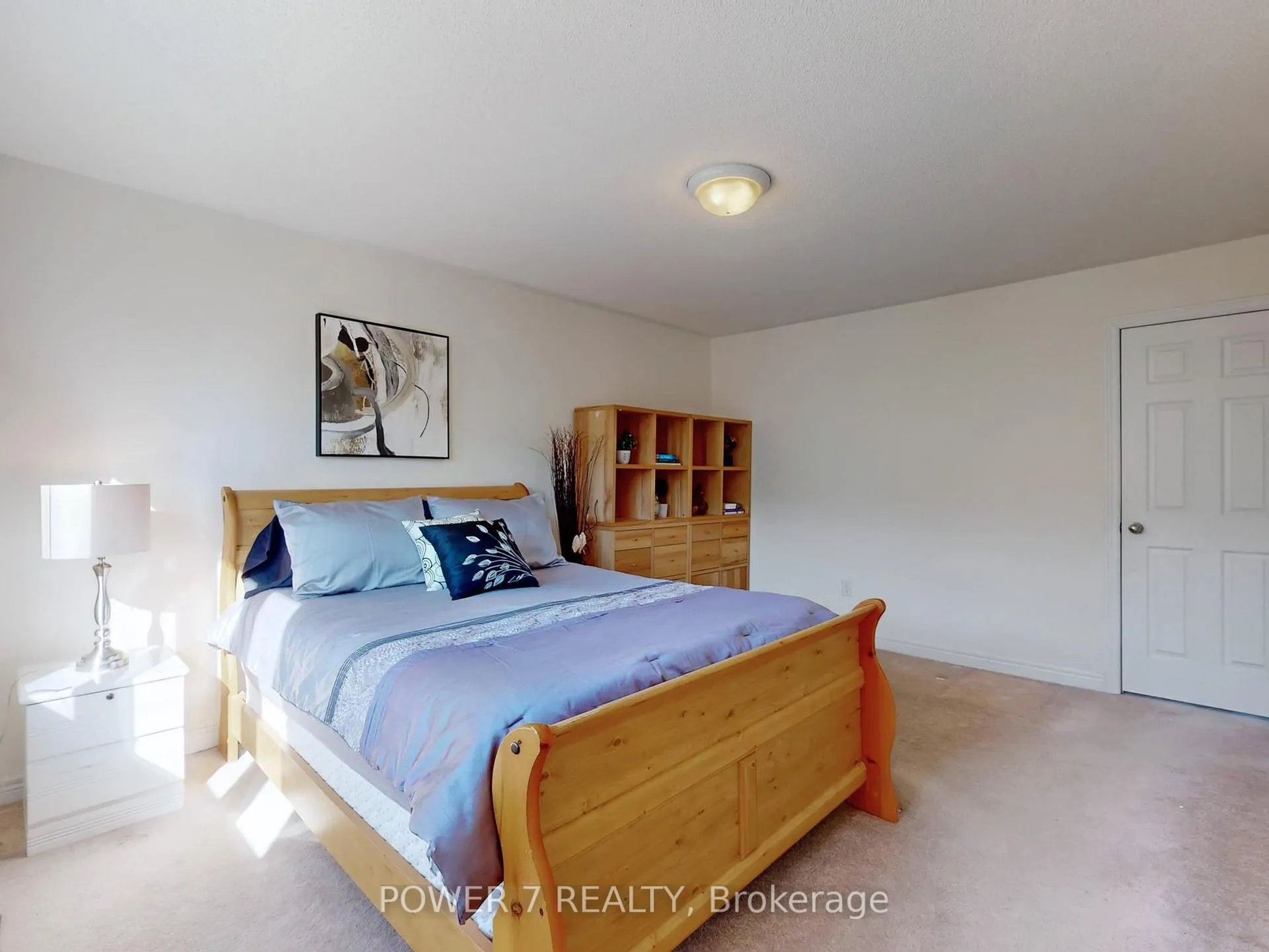 Photo 23 of 25 Black Locust Drive, Markham, Greensborough — HOMEH