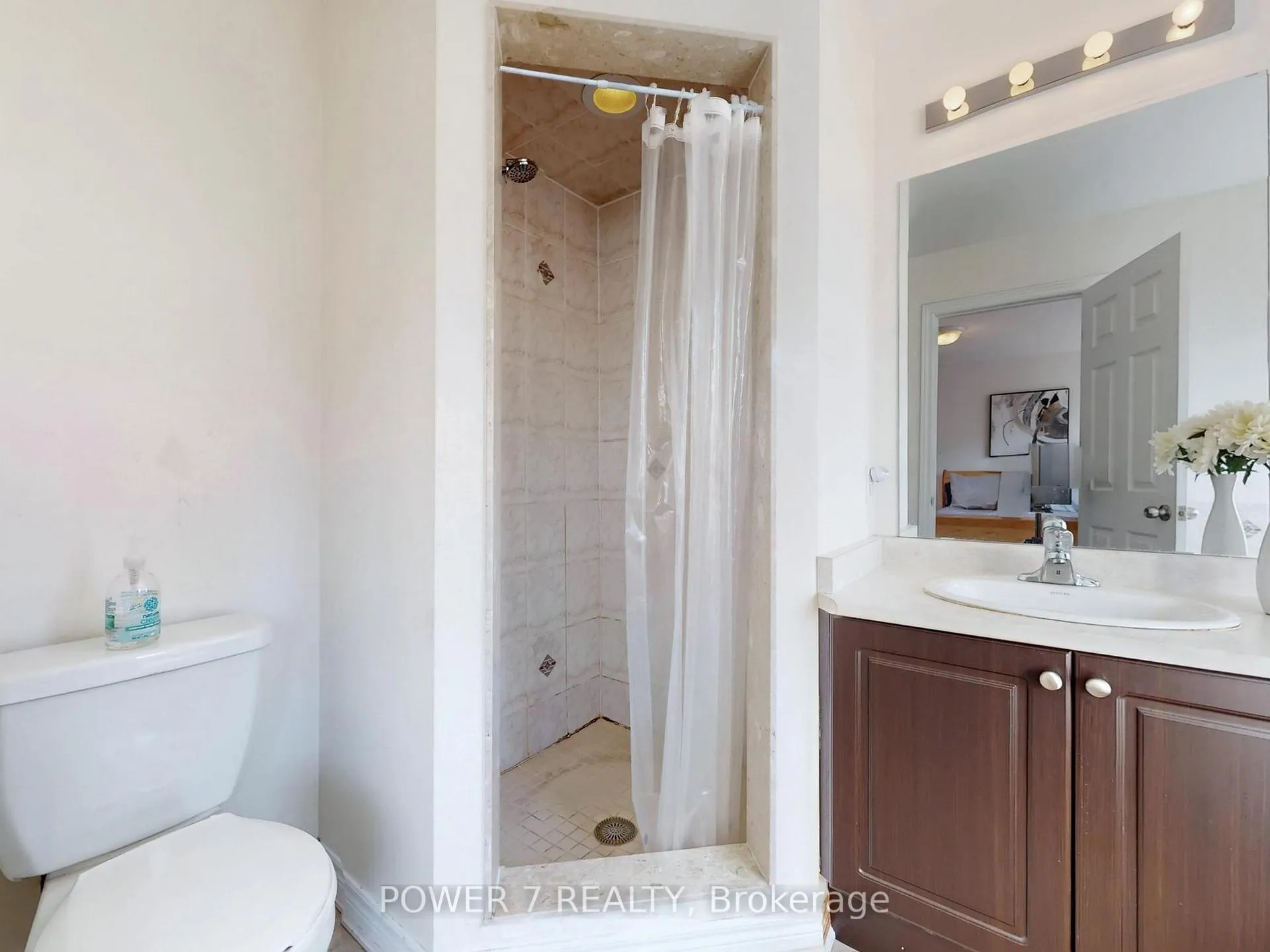 Photo 26 of 25 Black Locust Drive, Markham, Greensborough — HOMEH