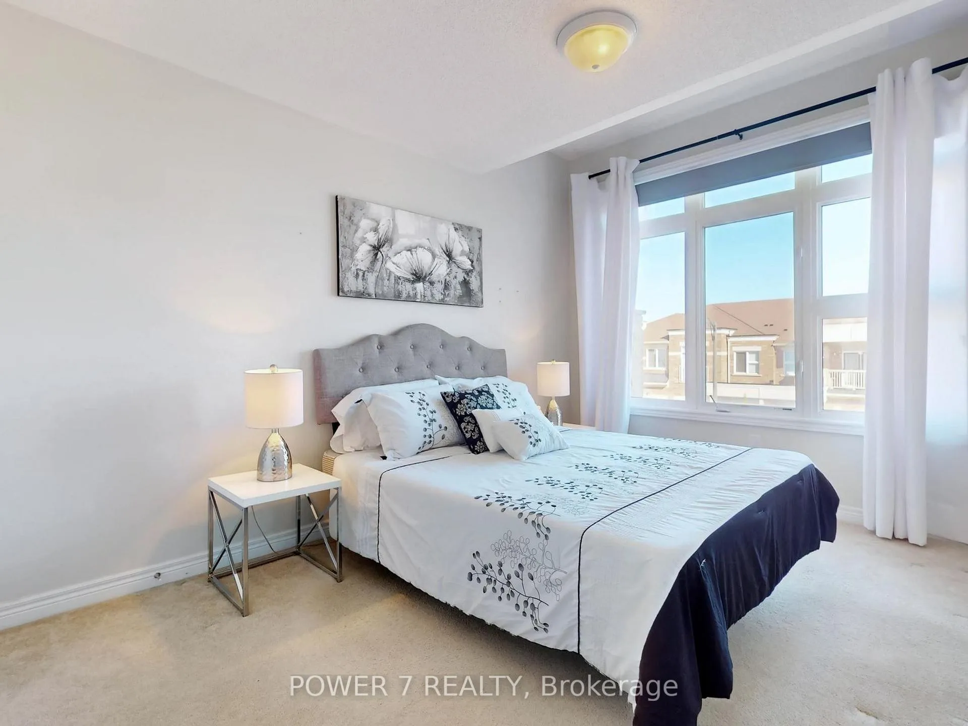 Photo 27 of 25 Black Locust Drive, Markham, Greensborough — HOMEH