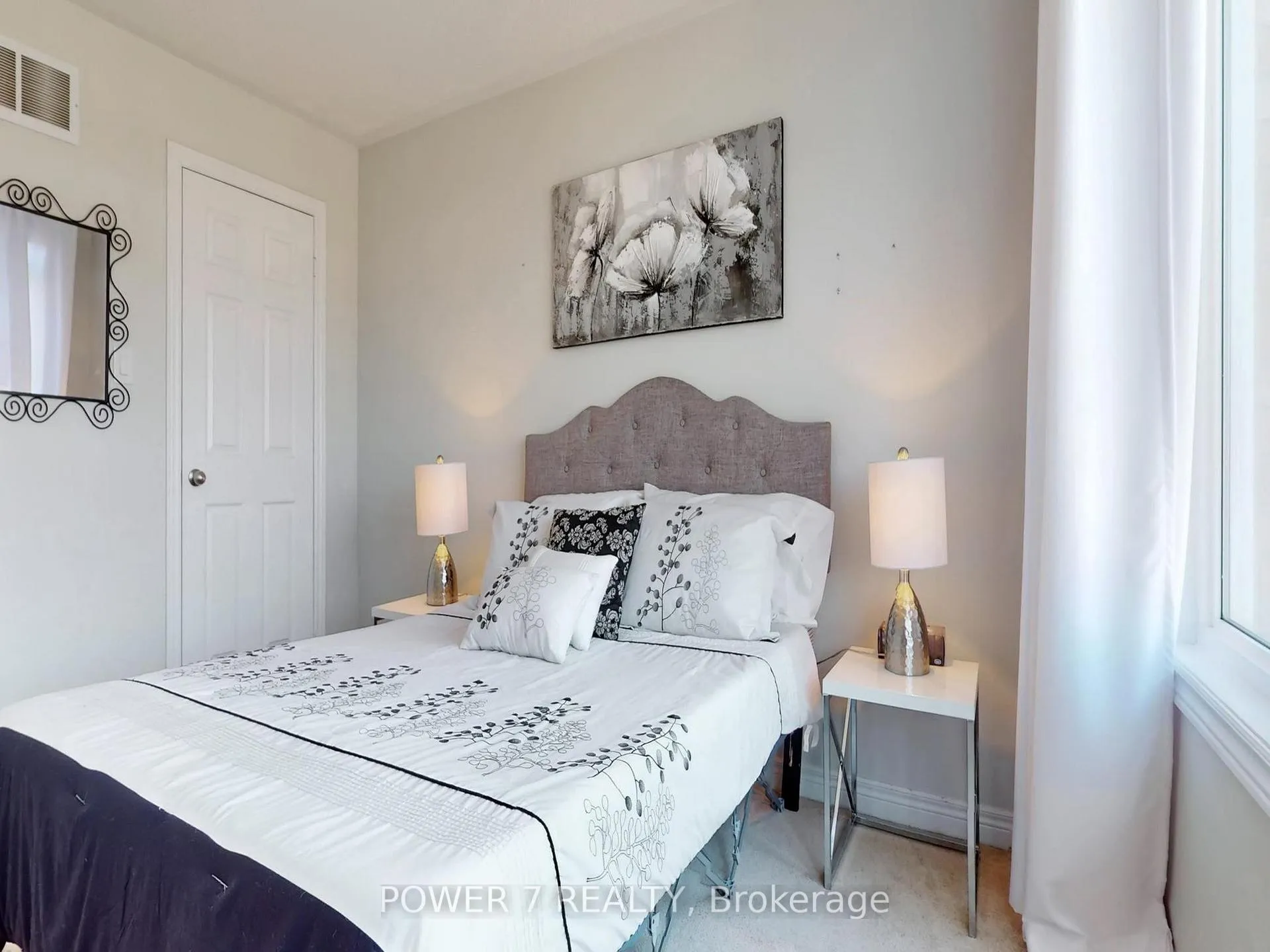 Photo 29 of 25 Black Locust Drive, Markham, Greensborough — HOMEH