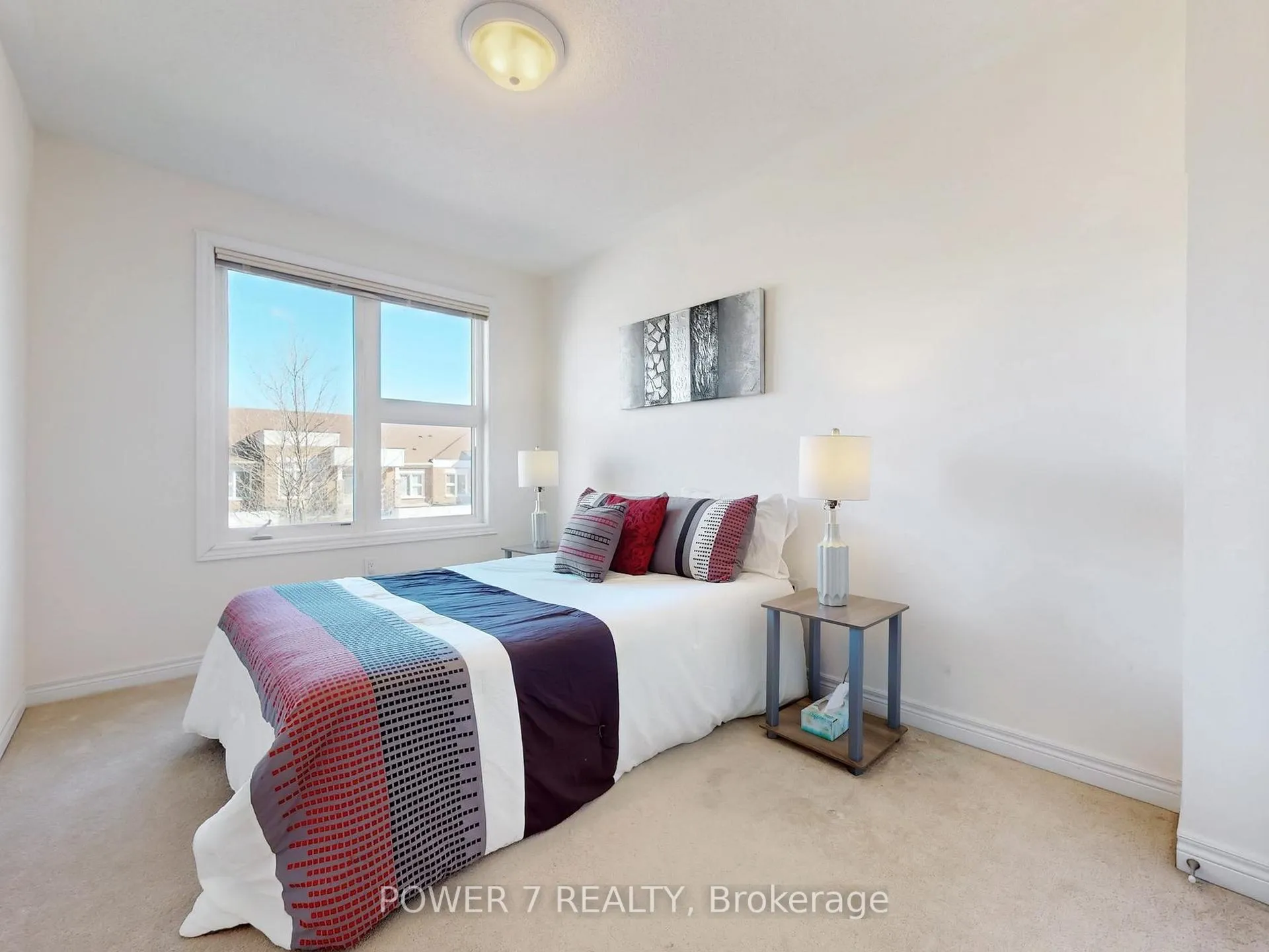 Photo 30 of 25 Black Locust Drive, Markham, Greensborough — HOMEH