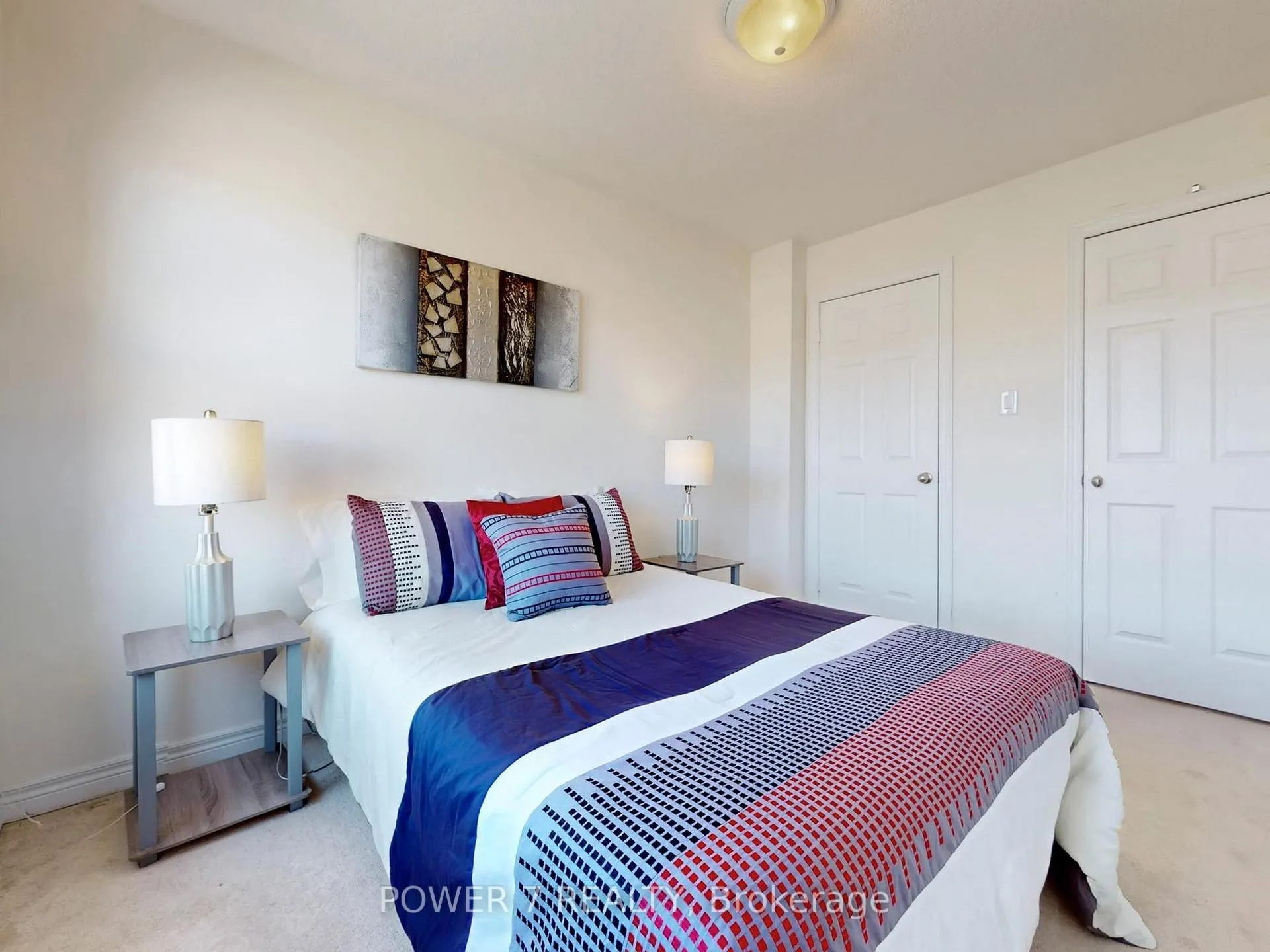 Photo 32 of 25 Black Locust Drive, Markham, Greensborough — HOMEH