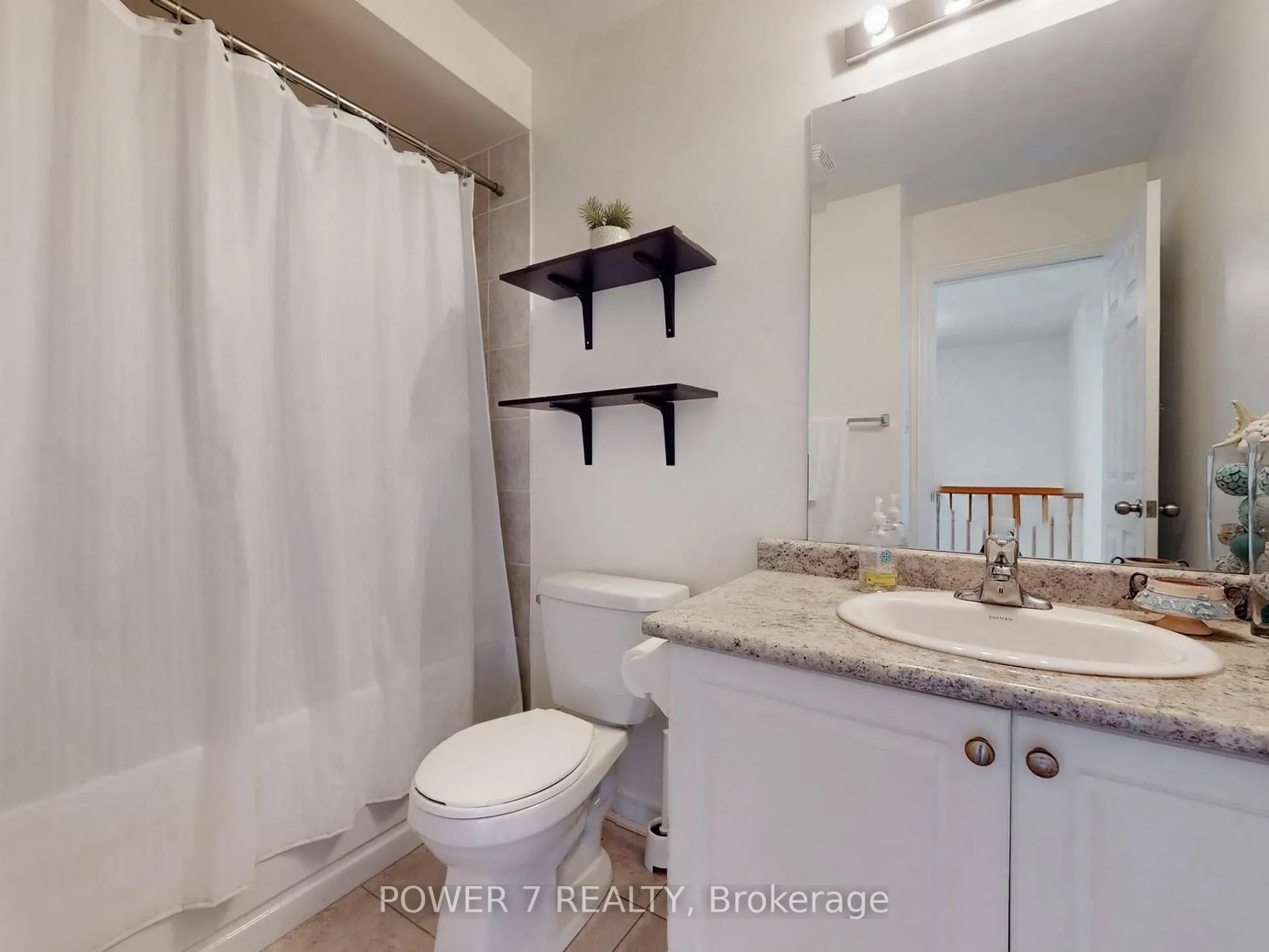 Photo 33 of 25 Black Locust Drive, Markham, Greensborough — HOMEH
