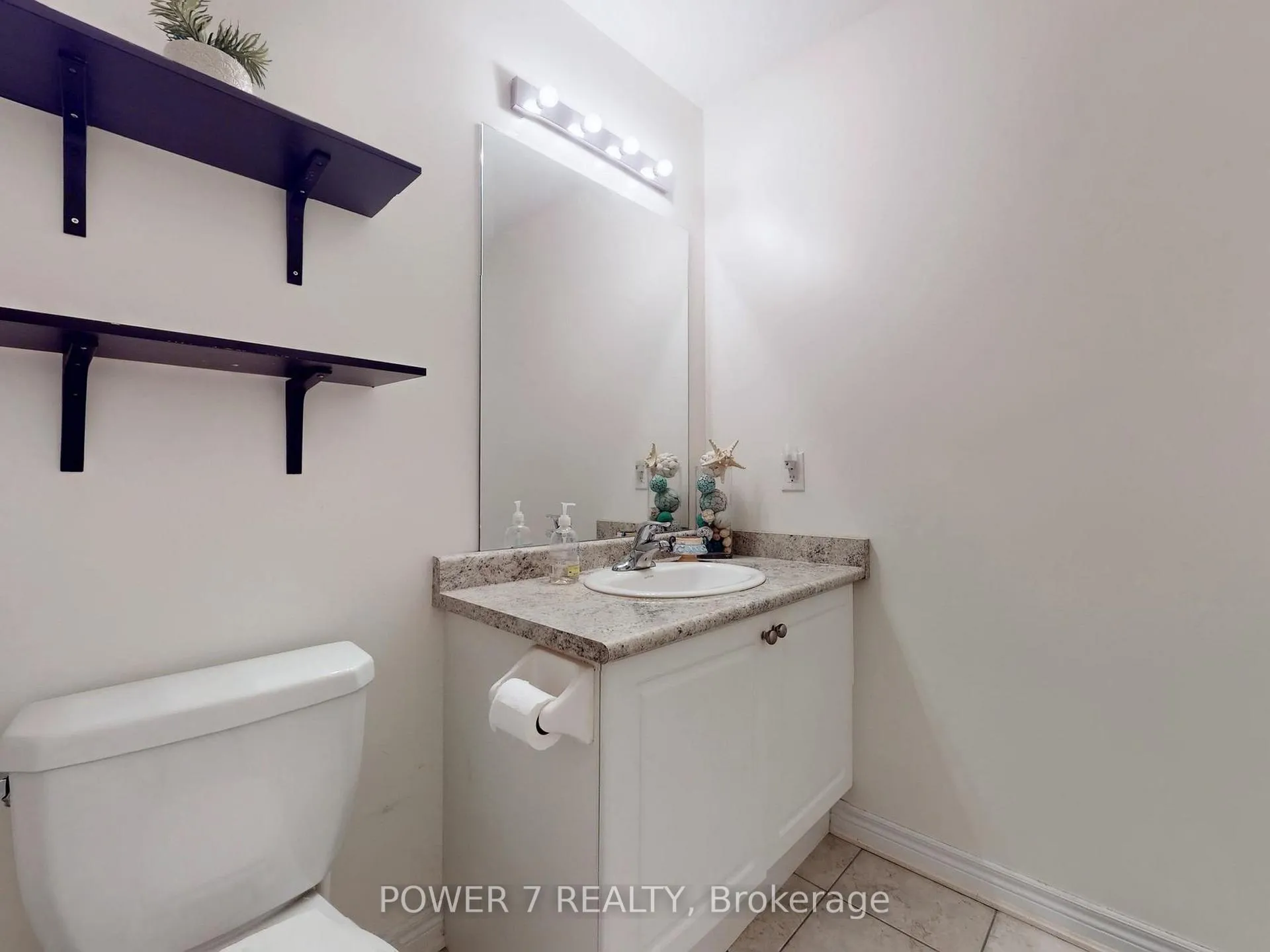 Photo 34 of 25 Black Locust Drive, Markham, Greensborough — HOMEH