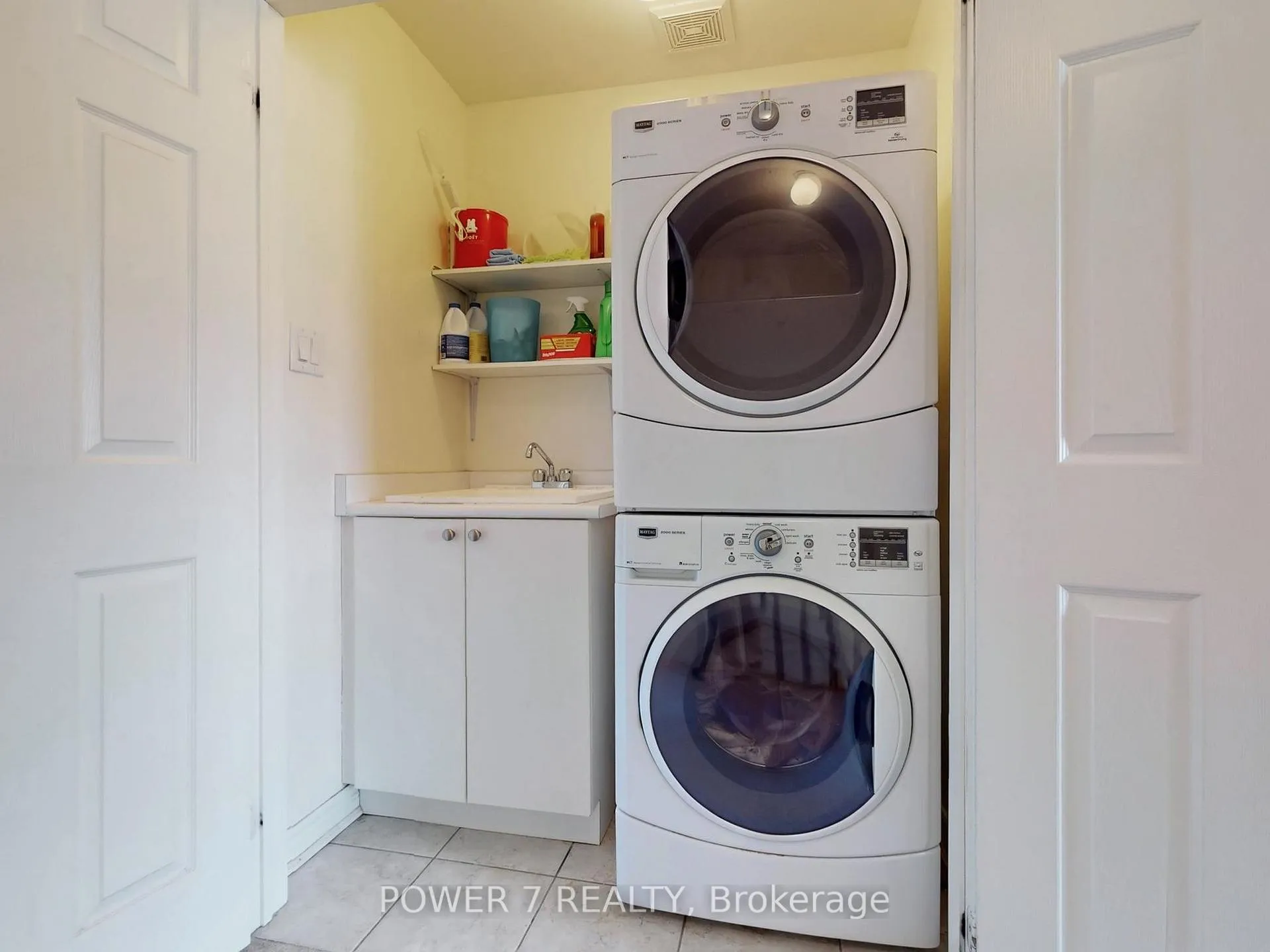 Photo 35 of 25 Black Locust Drive, Markham, Greensborough — HOMEH