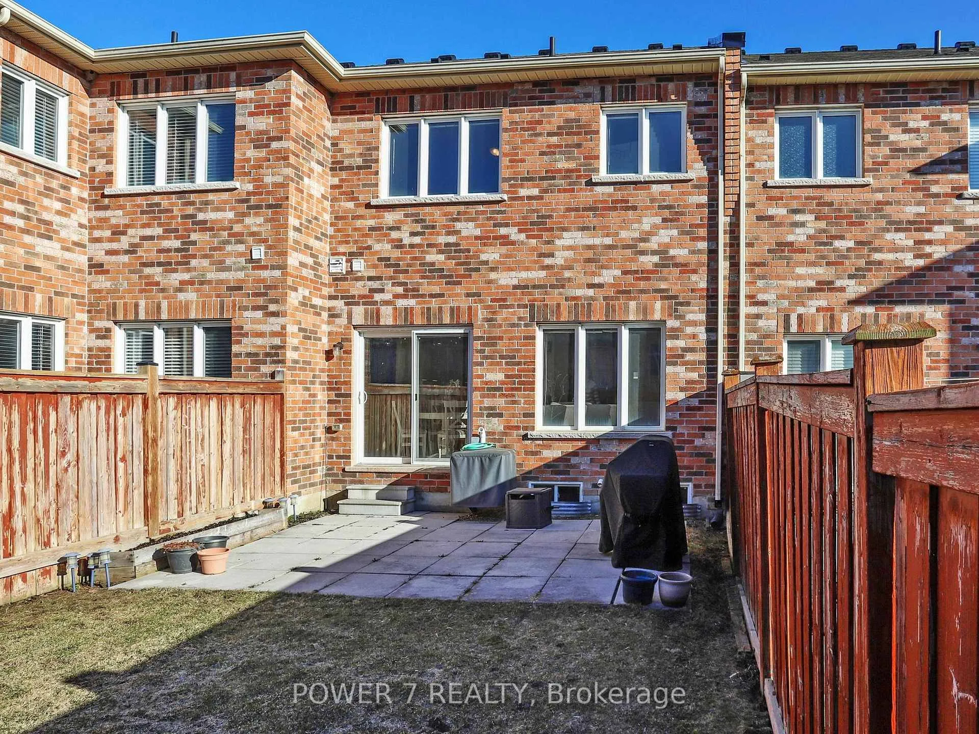 Photo 37 of 25 Black Locust Drive, Markham, Greensborough — HOMEH
