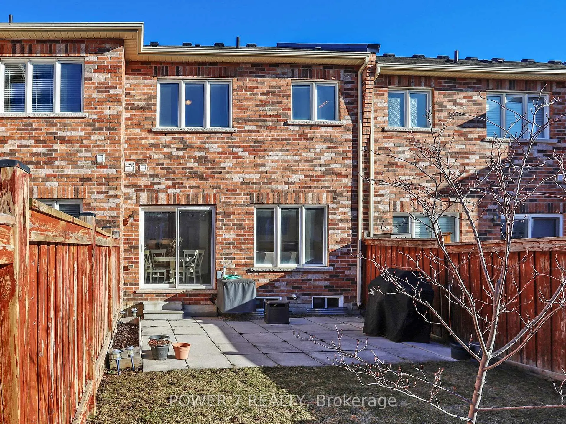 Photo 39 of 25 Black Locust Drive, Markham, Greensborough — HOMEH