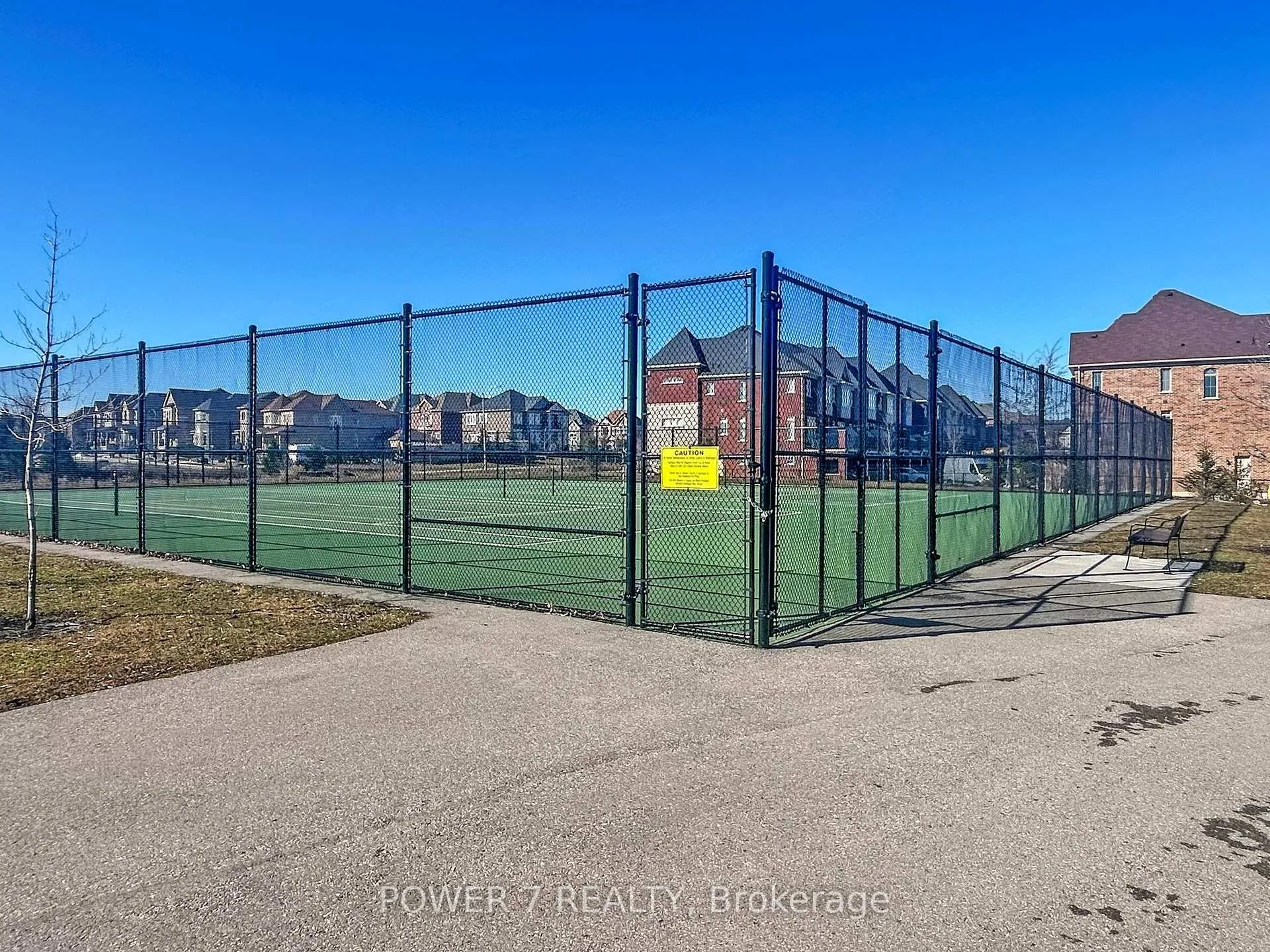 Photo 40 of 25 Black Locust Drive, Markham, Greensborough — HOMEH