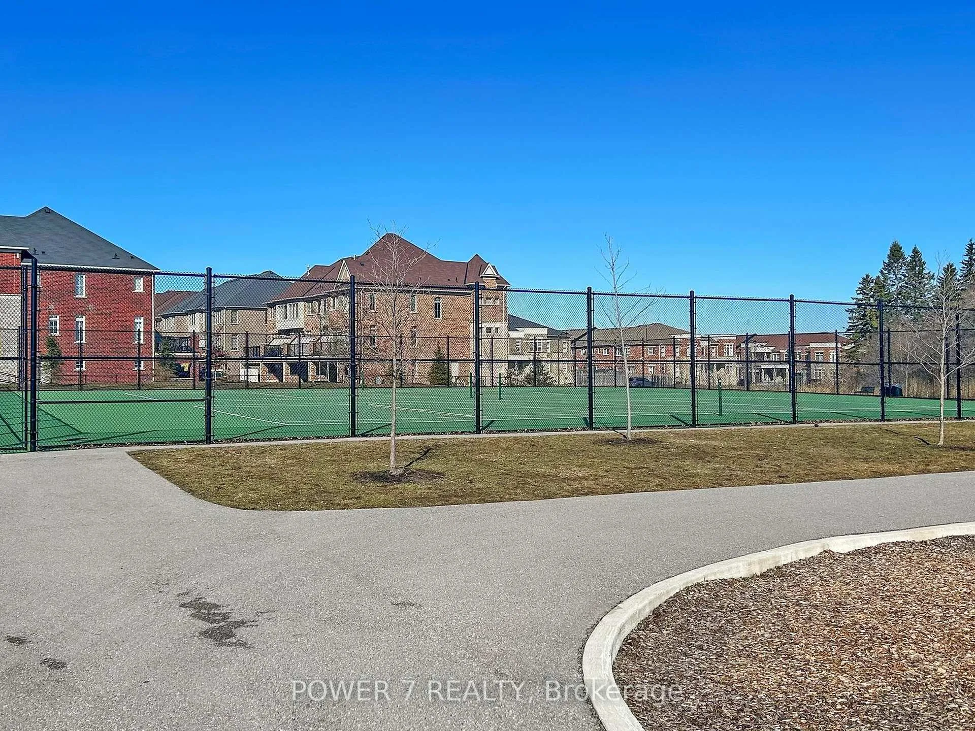 Photo 43 of 25 Black Locust Drive, Markham, Greensborough — HOMEH