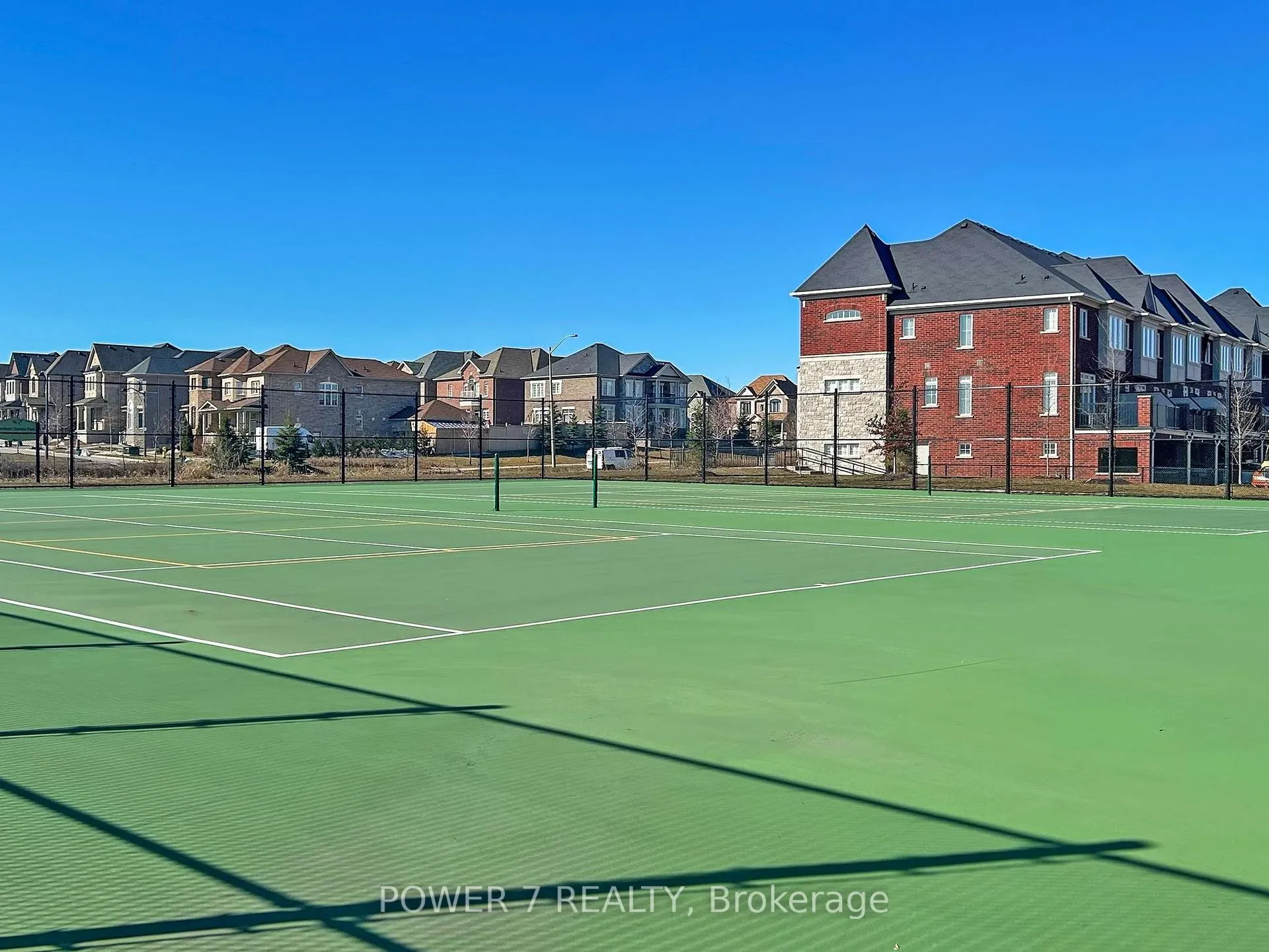 Photo 44 of 25 Black Locust Drive, Markham, Greensborough — HOMEH