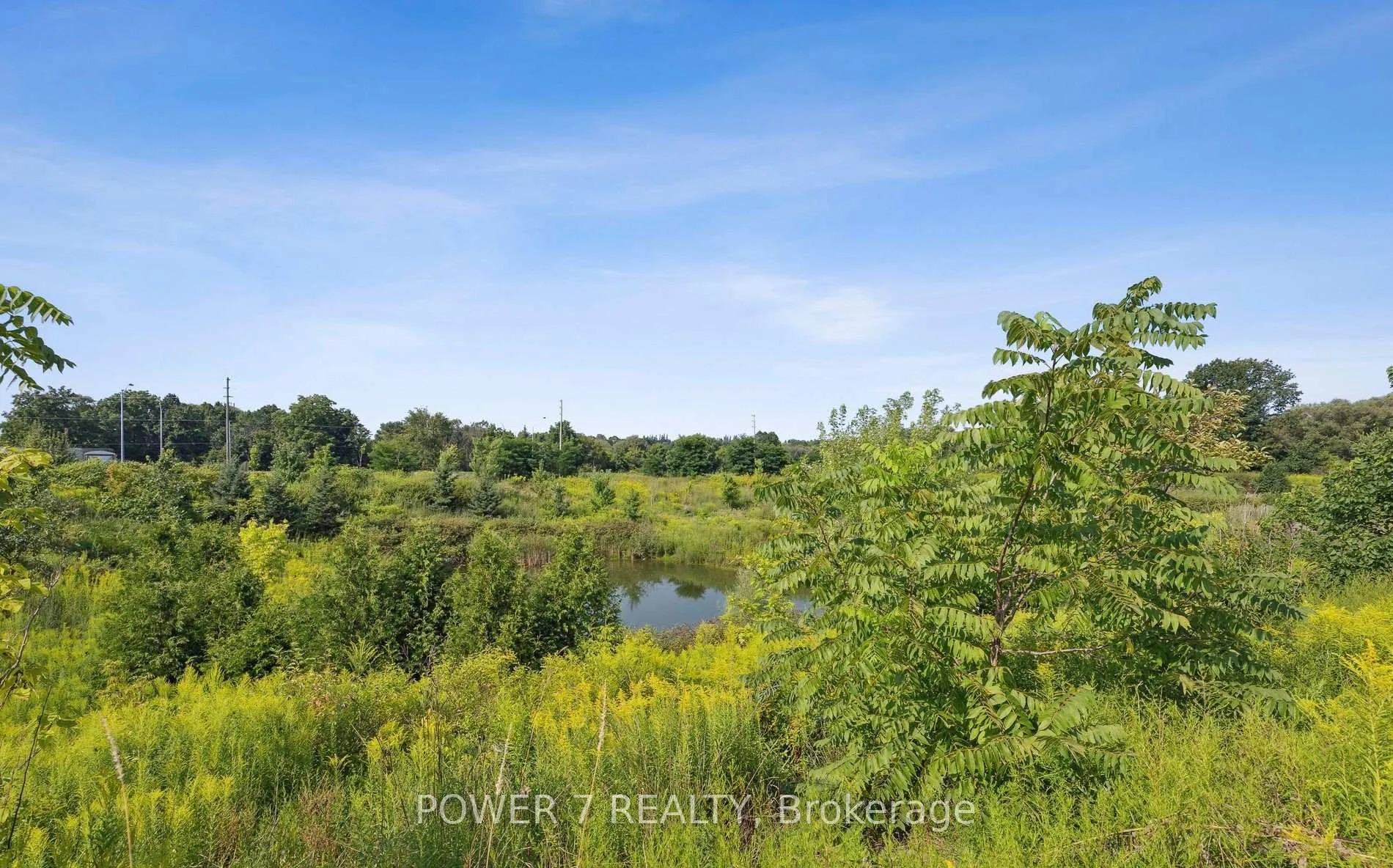 Photo 45 of 25 Black Locust Drive, Markham, Greensborough — HOMEH