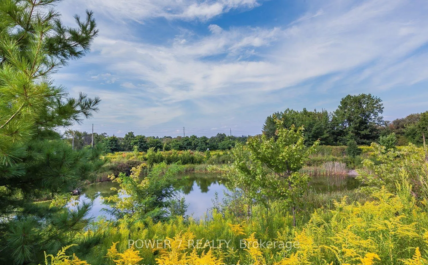 Photo 47 of 25 Black Locust Drive, Markham, Greensborough — HOMEH