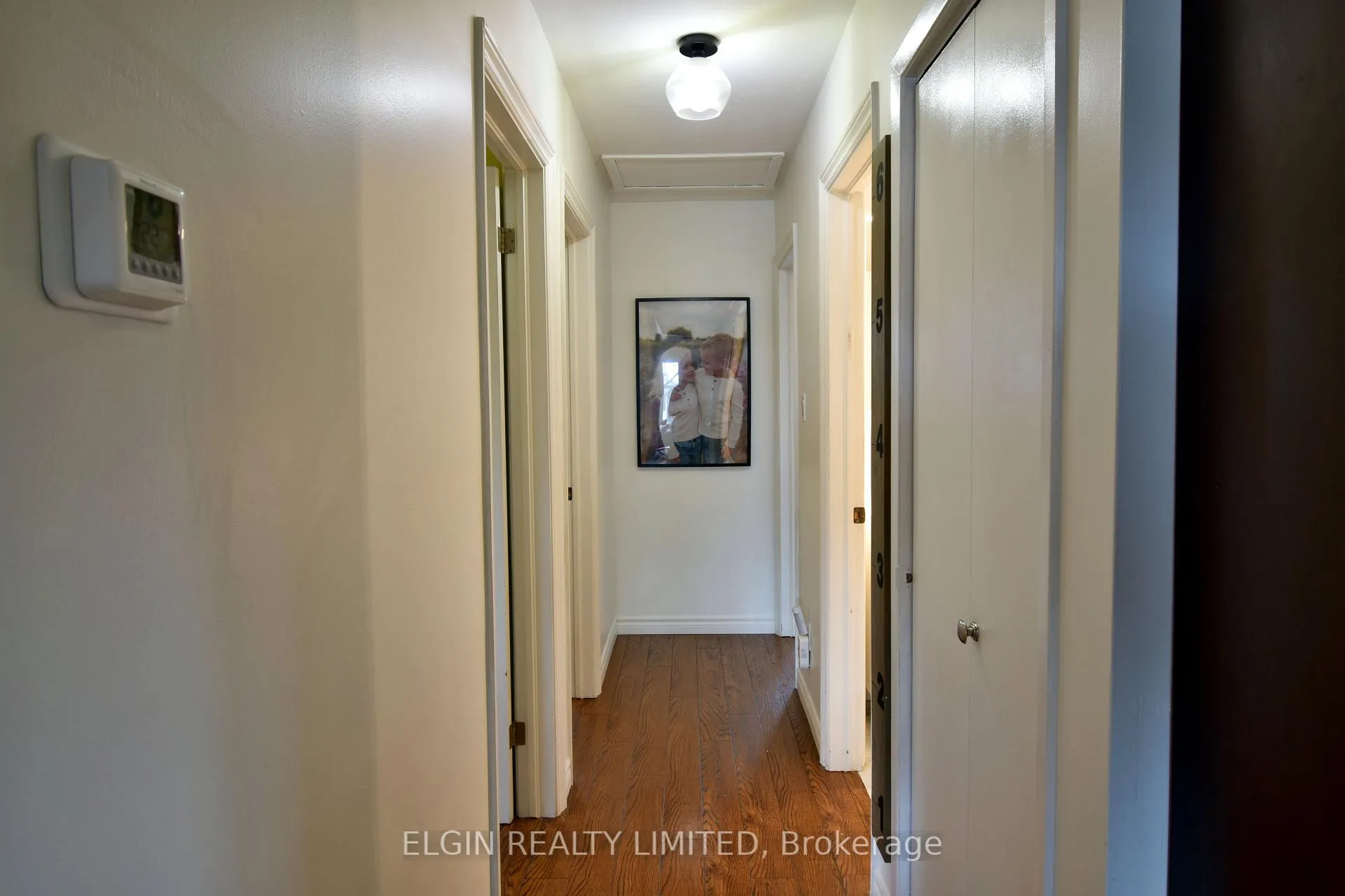 Photo 19 of 24 Dyer Street, St. Thomas — HOMEH