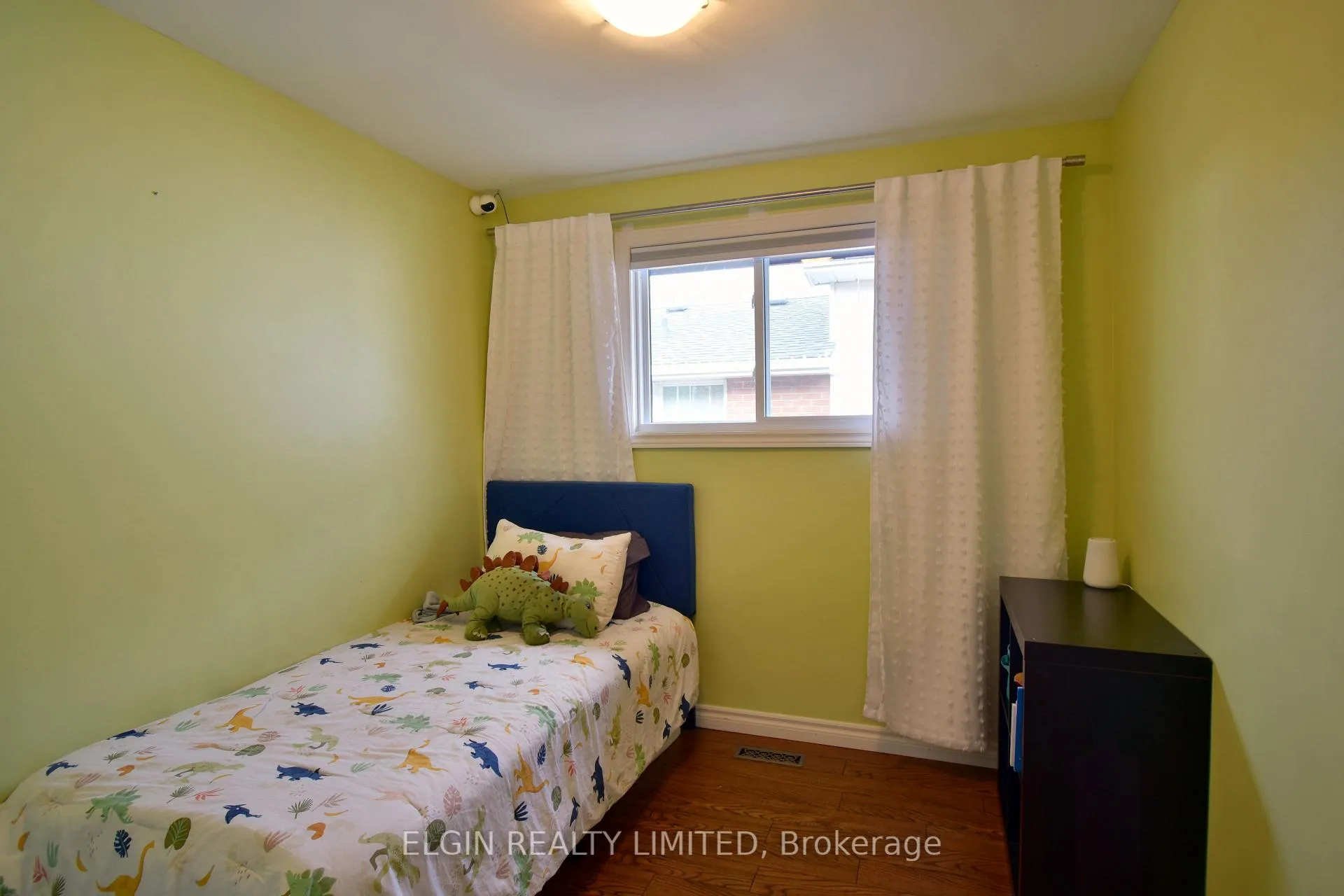 Photo 20 of 24 Dyer Street, St. Thomas — HOMEH