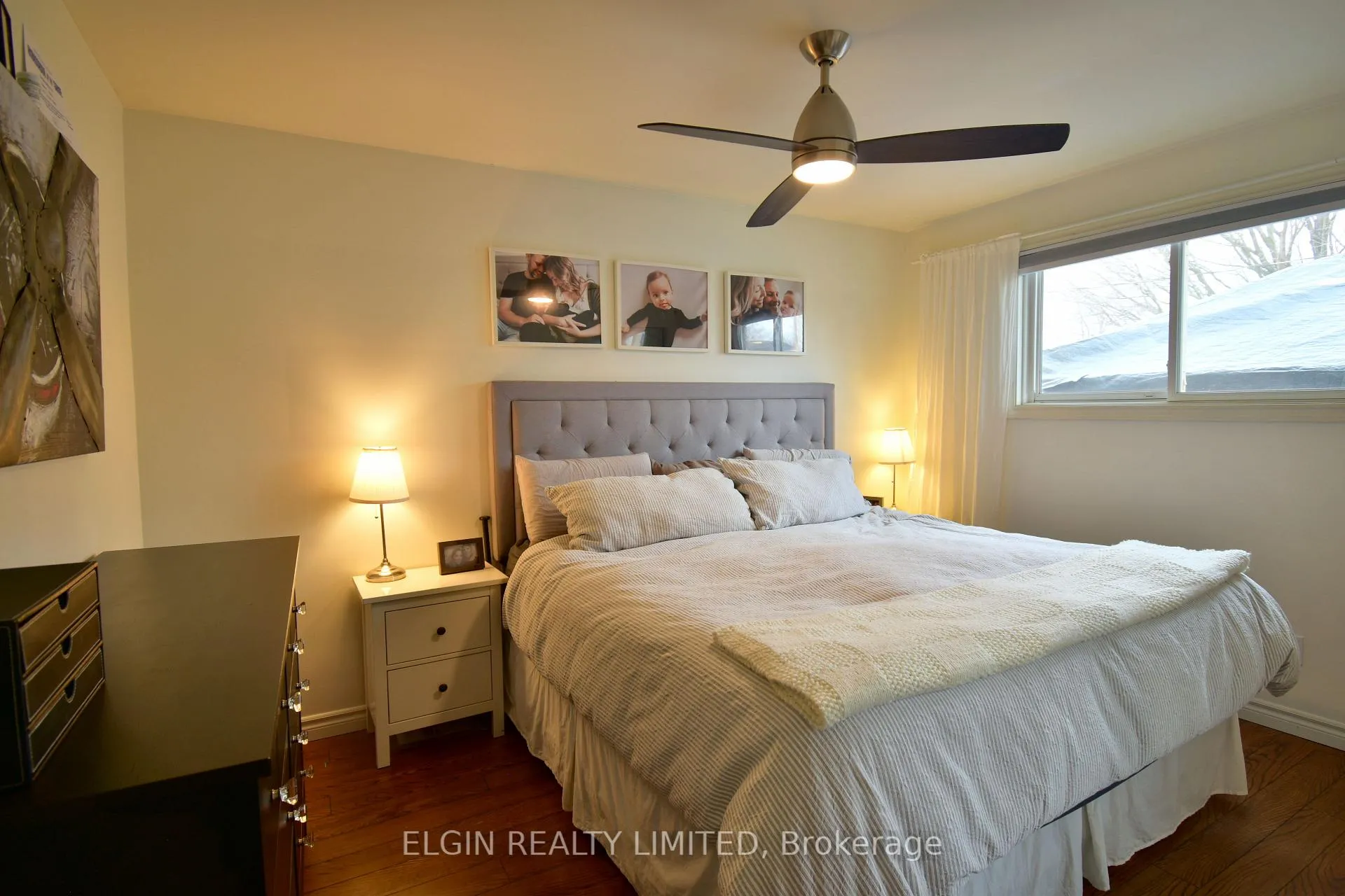 Photo 21 of 24 Dyer Street, St. Thomas — HOMEH
