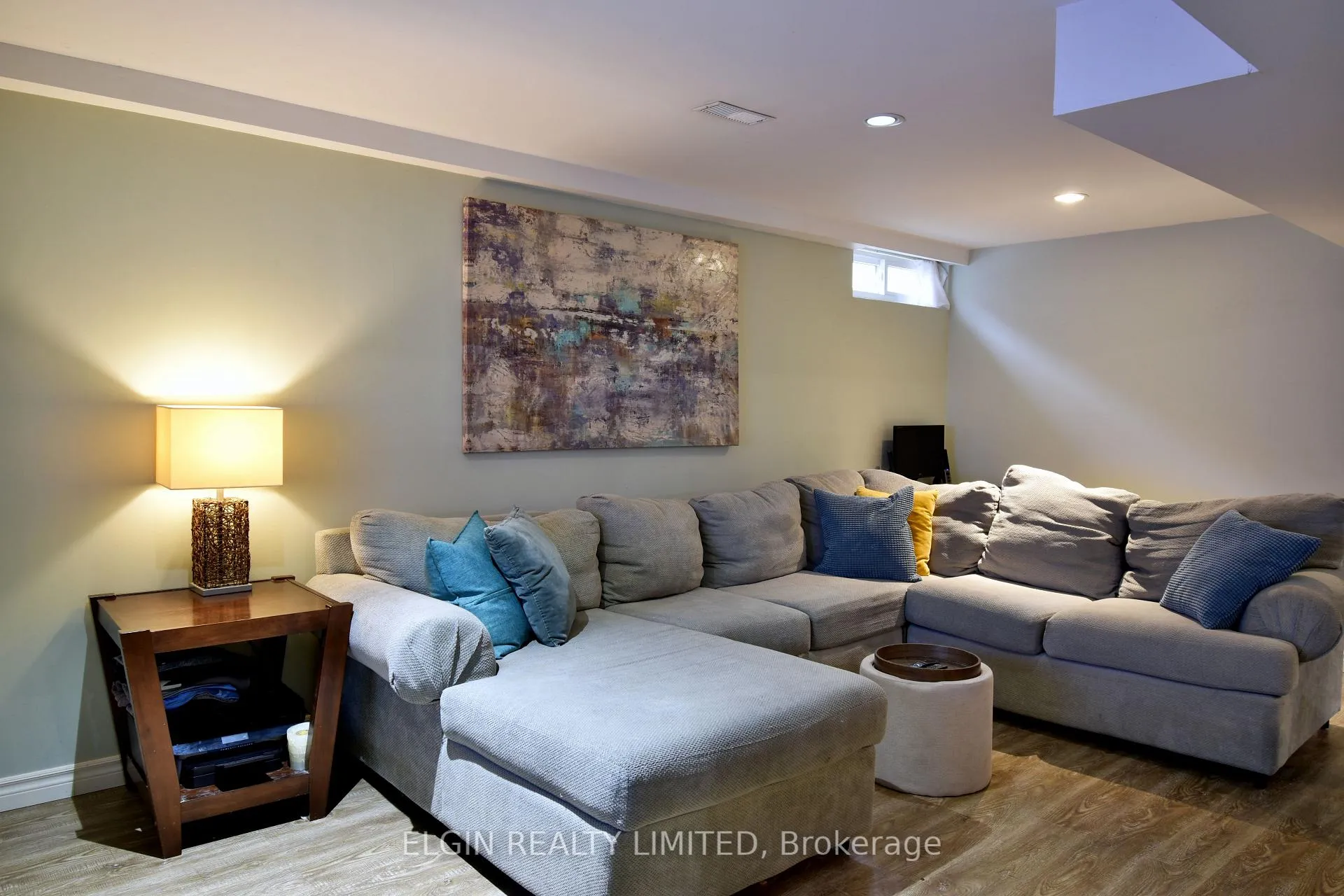 Photo 27 of 24 Dyer Street, St. Thomas — HOMEH