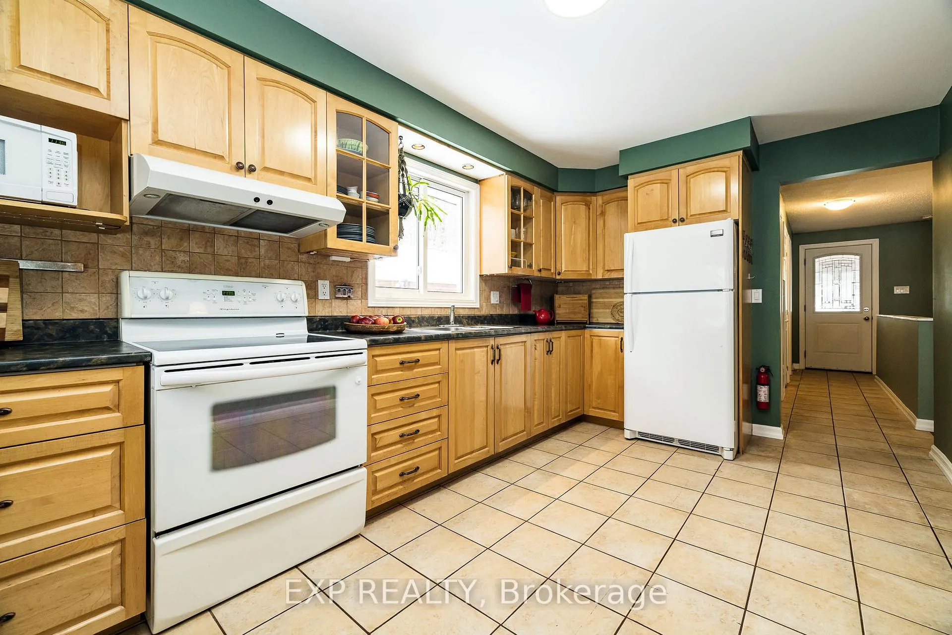 Photo 21 of 1094 Snye Road, Lanark Highlands, Lanark Highlands (Darling) Twp — HOMEH