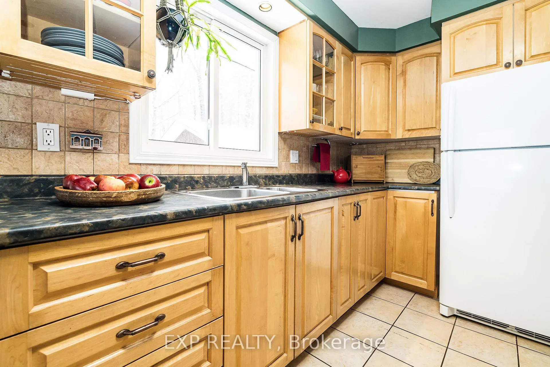Photo 22 of 1094 Snye Road, Lanark Highlands, Lanark Highlands (Darling) Twp — HOMEH