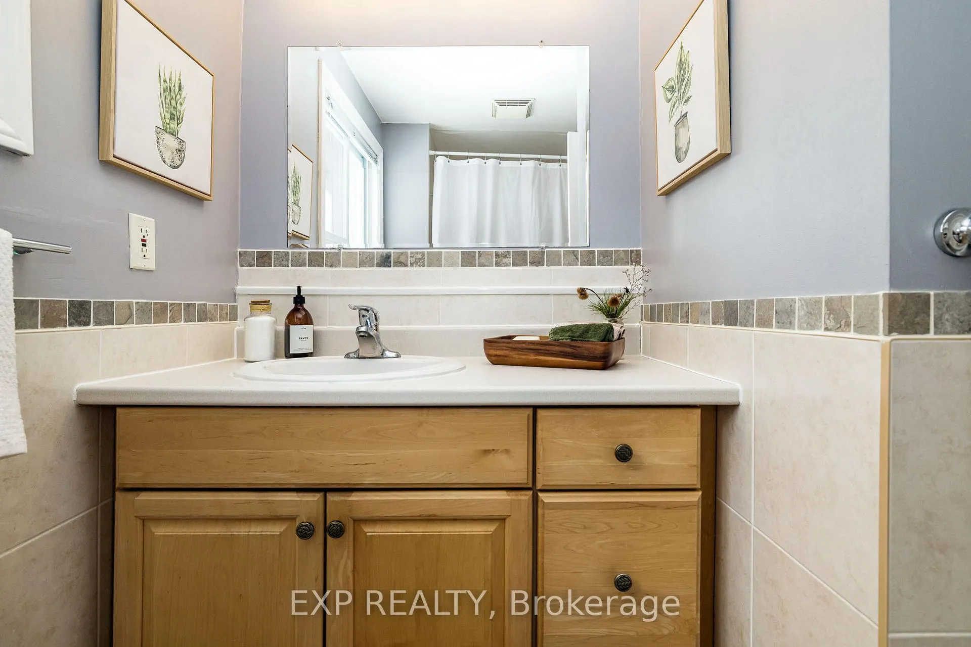 Photo 25 of 1094 Snye Road, Lanark Highlands, Lanark Highlands (Darling) Twp — HOMEH