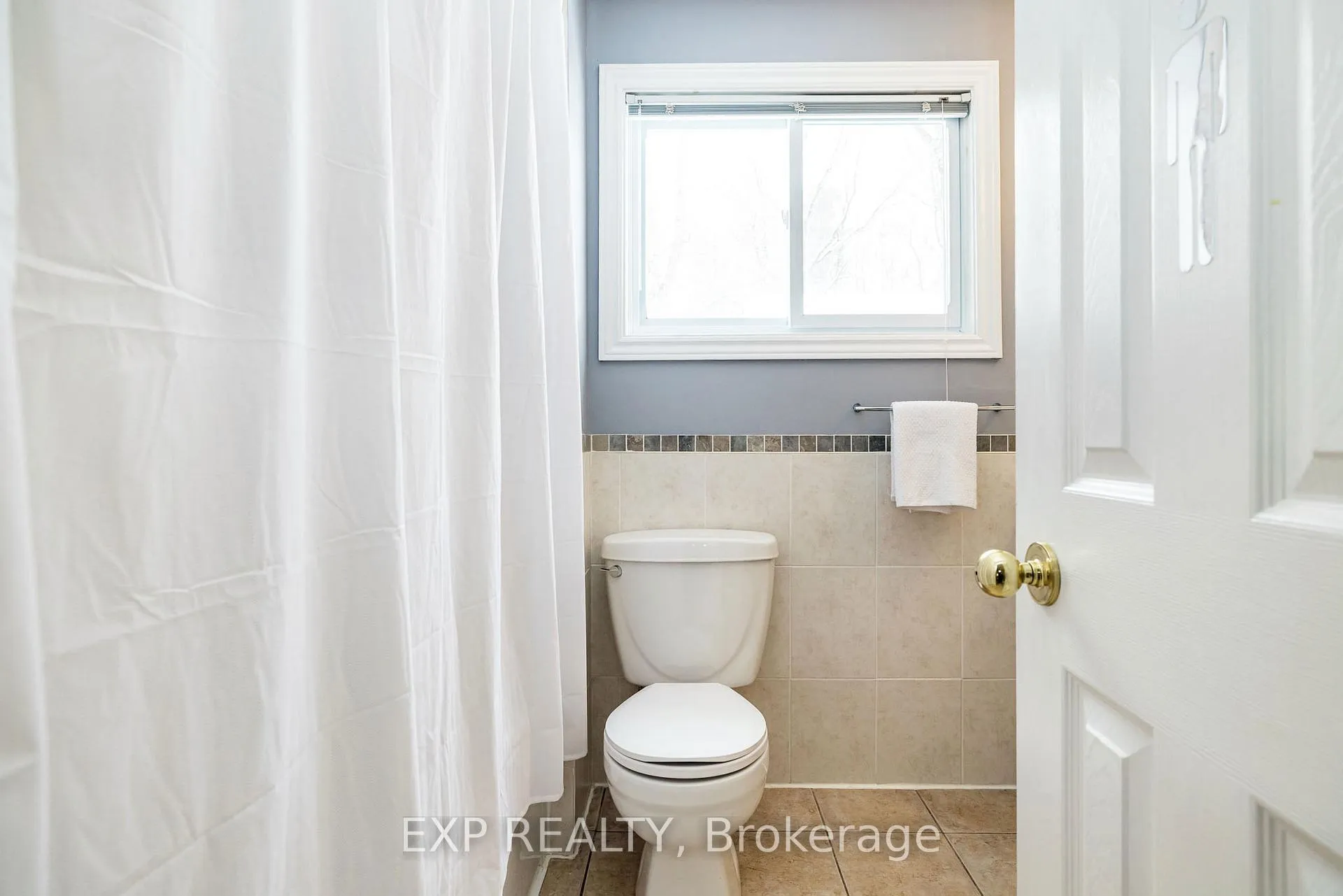 Photo 26 of 1094 Snye Road, Lanark Highlands, Lanark Highlands (Darling) Twp — HOMEH