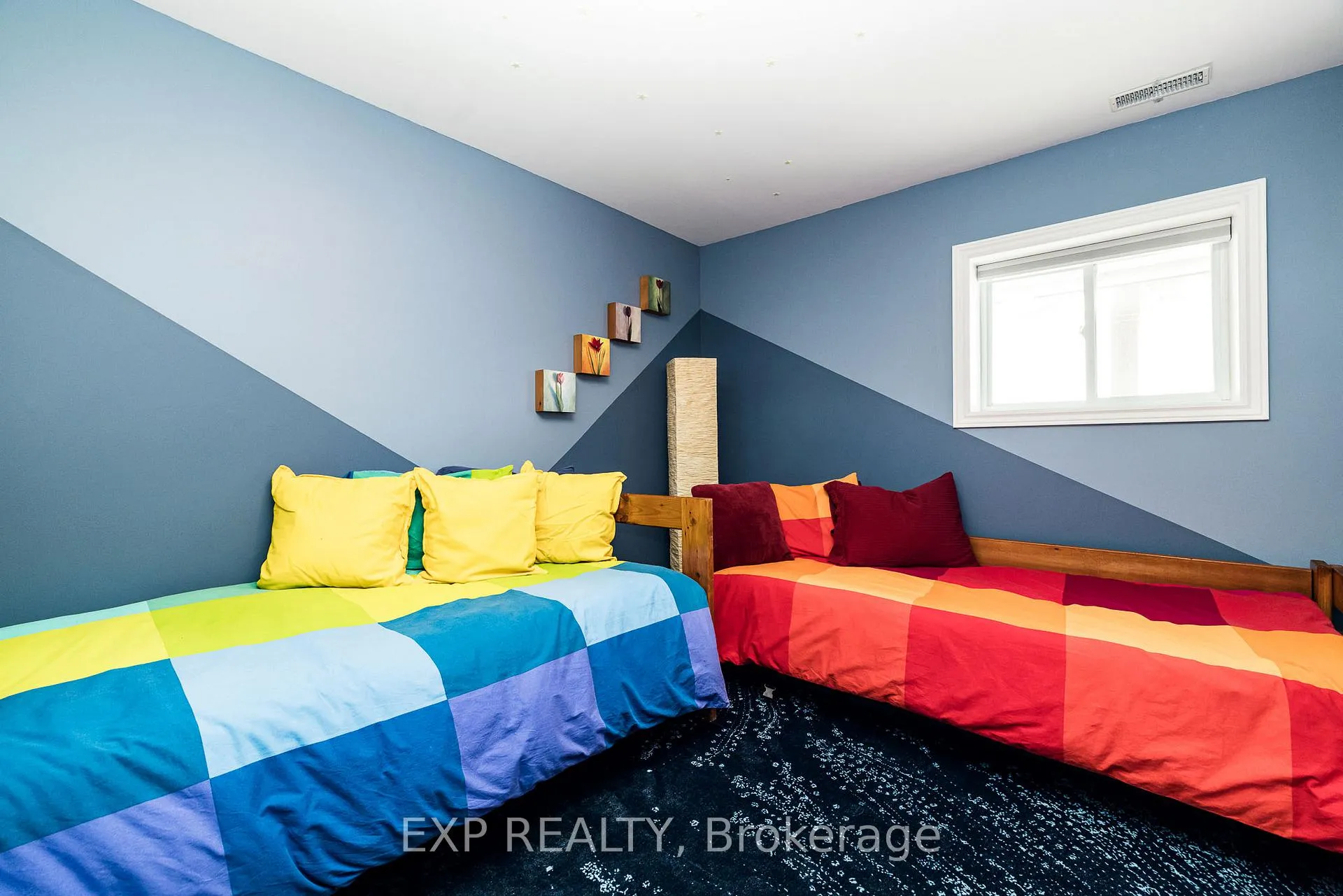 Photo 30 of 1094 Snye Road, Lanark Highlands, Lanark Highlands (Darling) Twp — HOMEH