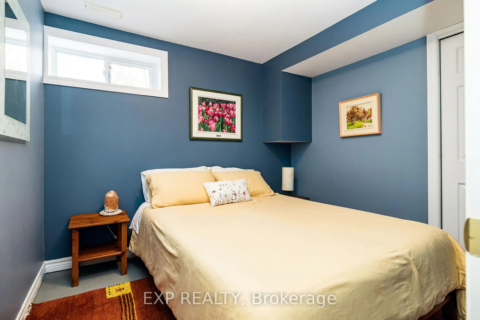 Photo 32 of 1094 Snye Road, Lanark Highlands, Lanark Highlands (Darling) Twp — HOMEH