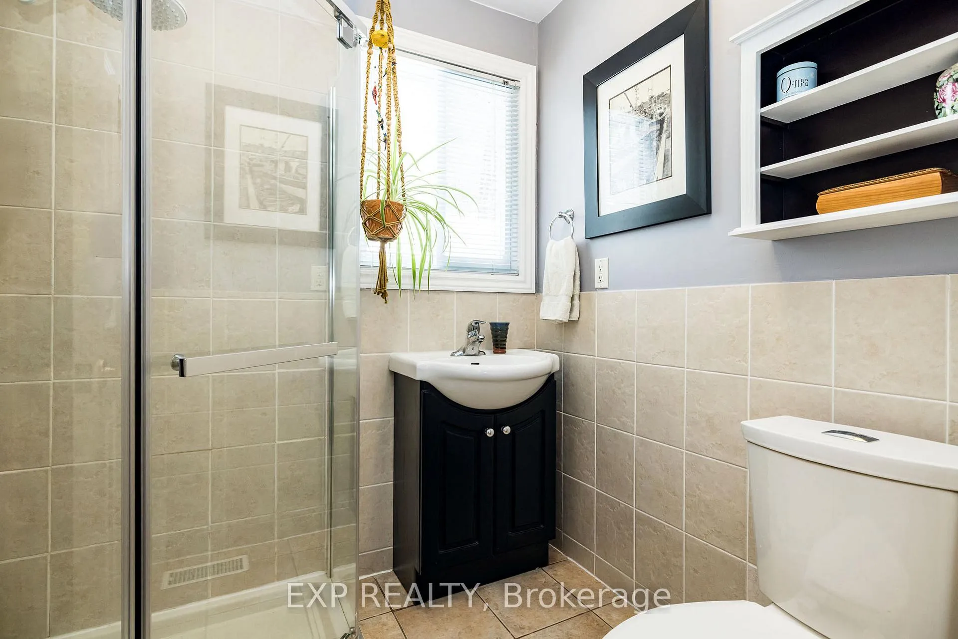 Photo 33 of 1094 Snye Road, Lanark Highlands, Lanark Highlands (Darling) Twp — HOMEH