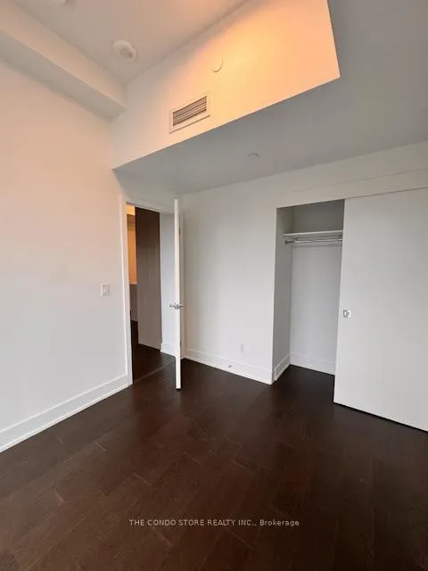 Photo 8 of Unit 301, 8 Manor Road W, Toronto, Yonge-Eglinton — HOMEH