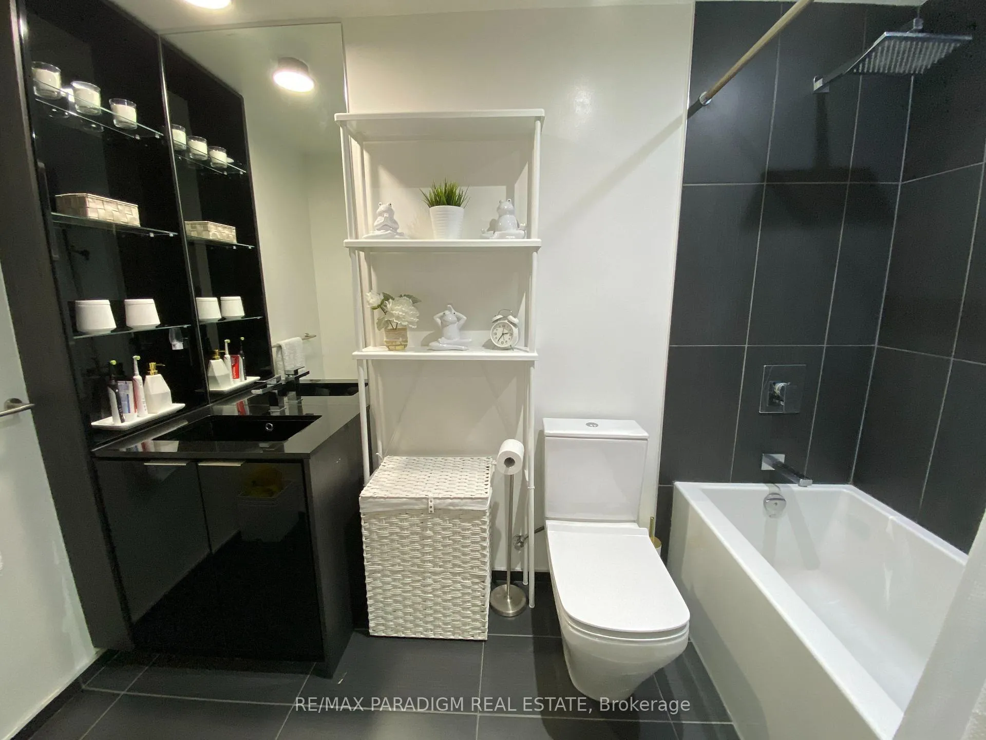 Photo 17 of Unit 715, 70 Temperance Street, Toronto, Bay Street Corridor — HOMEH