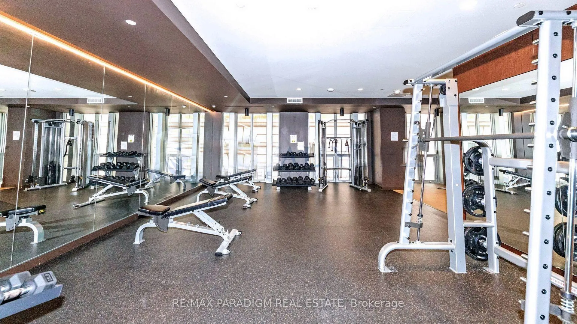 Photo 18 of Unit 715, 70 Temperance Street, Toronto, Bay Street Corridor — HOMEH
